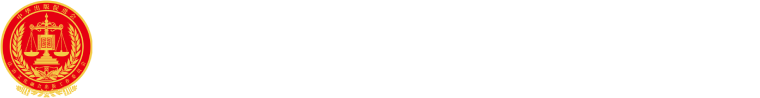 网站Logo